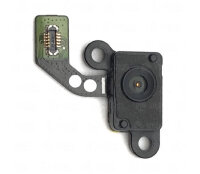 FLEX SENSOR DE BIOMETRIA SAMSUNG GALAXY A51 SM-A515