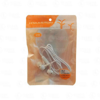 FONE DE OUVIDO HMASTON C16 P2