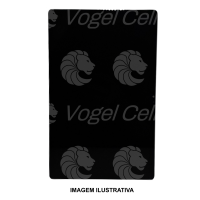 TELA DISPLAY SAMSUNG TABLET A7 10.4