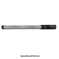 BASTÃO DE LED VARINHA DE MÃO  PARA  ILUMINAÇÃO FOTOGRAFIA  OBERON OR-PL01