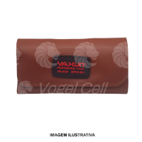 KIT CHAVES MULTIUSO  YAXUN 6126 26 PEÇAS