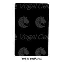 TELA DISPLAY XIAOMI TABLET REDMI PAD PRO 12.1