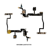 FLEX POWER IPHONE 11 PRO