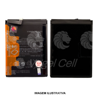 BATERIA XIAOMI POCO X3 / X3 PRO BN57 (1 ANO DE GARANTIA)