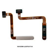 SUB PLACA COM CONECTOR DE CARGA SAMSUNG M33