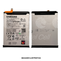 BATERIA SAMSUNG M55 (MHQ 6887NAS) ORIGINAL NACIONAL