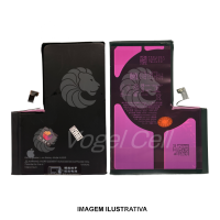 BATERIA IPHONE FOXXCON 14 PRO MAX CX BRANCA (1 ANO DE GARANTIA)