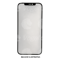VIDRO OCA IPHONE 12 PRO MAX