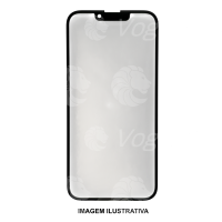 VIDRO OCA IPHONE 13 / 13 PRO