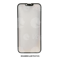 VIDRO OCA IPHONE 14 PLUS