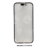 VIDRO OCA IPHONE 14 PRO