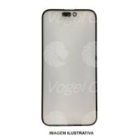 VIDRO OCA IPHONE 14 PRO MAX