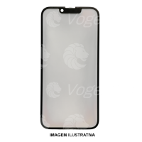 VIDRO OCA IPHONE 14/ 16E