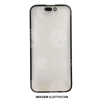 VIDRO OCA IPHONE 15