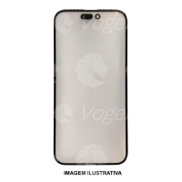 VIDRO OCA IPHONE 15 PLUS