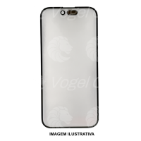 VIDRO OCA IPHONE 15 PRO
