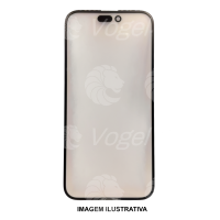 VIDRO OCA IPHONE 16 PLUS