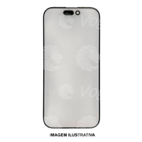 VIDRO OCA IPHONE 17