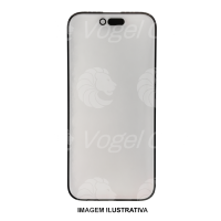 VIDRO OCA IPHONE 17 AIR