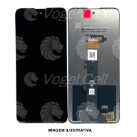 TELA DISPLAY MOTOROLA MOTO E30 XT2158 / E40 XT2159 KBS (6 MESES DE GARANTIA)