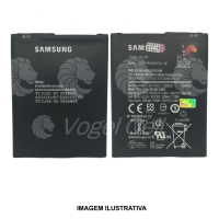 BATERIA SAMSUNG A01 CORE BA013ABY (1 ANO DE GARANTIA)