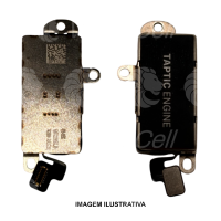 VIBRACALL IPHONE 13 PRO ORIGINAL RETIRADO
