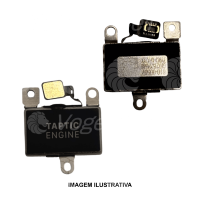VIBRACALL IPHONE 13 MINI ORIGINAL RETIRADO