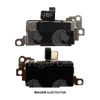 VIBRACALL IPHONE 17 PRO MAX ORIGINAL RETIRADO