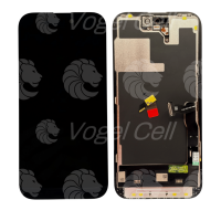 TELA DISPLAY IPHONE 14 PLUS PREMIUM VIBE CI