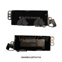 VIBRACALL IPHONE XR ORIGINAL RETIRADO