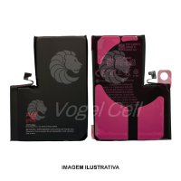 BATERIA IPHONE 13 PRO MAX ORIGINAL CH PLC ( 1 ANO DE GARANTIA )