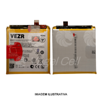 BATERIA MOTOROLA MOTO ONE HYPER KG50 VEZR (3 MESES DE GARANTIA)