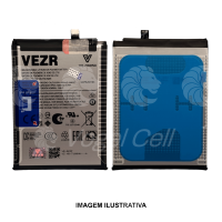 BATERIA SAMSUNG M06 5G HQ-7160NA VEZR (3 MESES DE GARANTIA)
