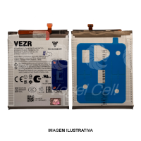 BATERIA SAMSUNG A56/ A36 BA566 VEZR (3 MESES DE GARANTIA)