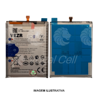 BATERIA SAMSUNG M51 / M62 M415 BM415ABY VEZR  (3 MESES DE GARANTIA)