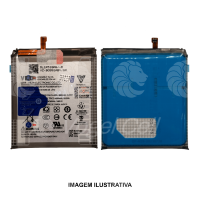 BATERIA SAMSUNG S21 G991 VEZR (3 MESES DE GARANTIA)