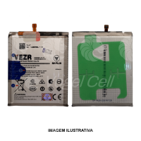 BATERIA SAMSUNG S21 PLUS G996 VEZR (3 MESES DE GARANTIA)