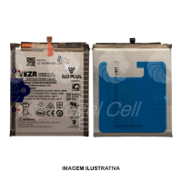 BATERIA SAMSUNG S22 PLUS S906 VEZR (3 MESES DE GARANTIA)