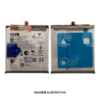 BATERIA SAMSUNG S25 BS931 VEZR (3 MESES DE GARANTIA)