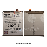 BATERIA SAMSUNG S25 ULTRA EB-BS938ABY VEZR (3 MESES DE GARANTIA)
