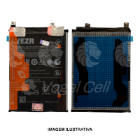 BATERIA XIAOMI REDMI NOTE 11 PRO 5G BM5A VEZR (3 MESES DE GARANTIA)