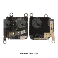 SLOT DE CHIP IPHONE 17 PRO ORIGINAL RETIRADO