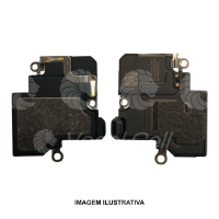 ALTO FALANTE AURICULAR IPHONE 15 PRO