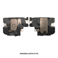 CAMPAINHA IPHONE XS ORIGINAL RETIRADO