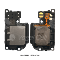 CAMPAINHA XIAOMI REDMI NOTE 11 PRO