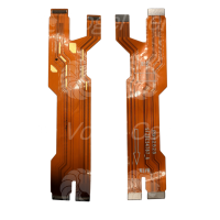 FLEX CABO FLAT LCD MOTOROLA EDGE 60 FUSION