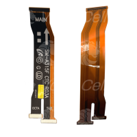 FLEX CABO FLAT LCD SAMSUNG A31