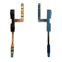 FLEX POWER VOLUME MOTOROLA MOTO G34 XT2363