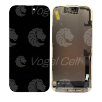 TELA DISPLAY IPHONE 17 VIBE SOFT OLED DIAGNOSTICO (CALIBRA)