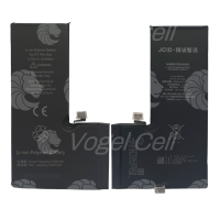 BATERIA IPHONE 11 PRO MAX JCID ( 3 MESES DE GARANTIA )